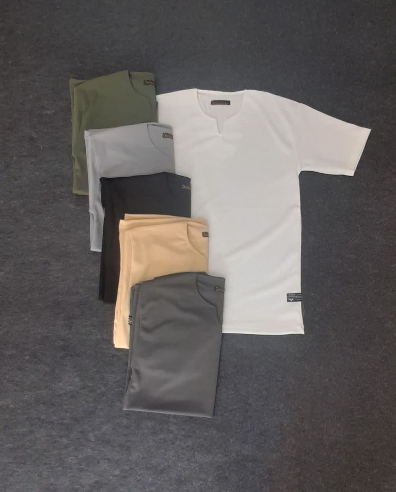 IMG_20260226_110541_260