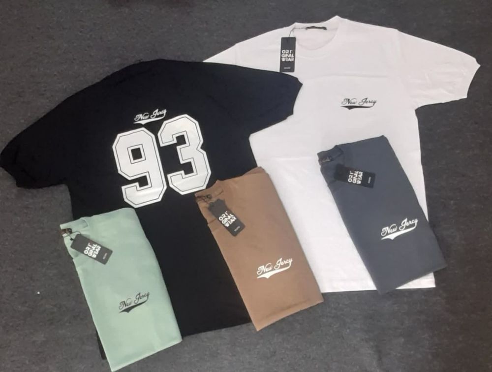 IMG_20260226_111332_621