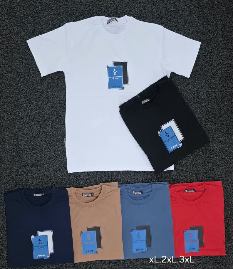 IMG_20260226_183454_748