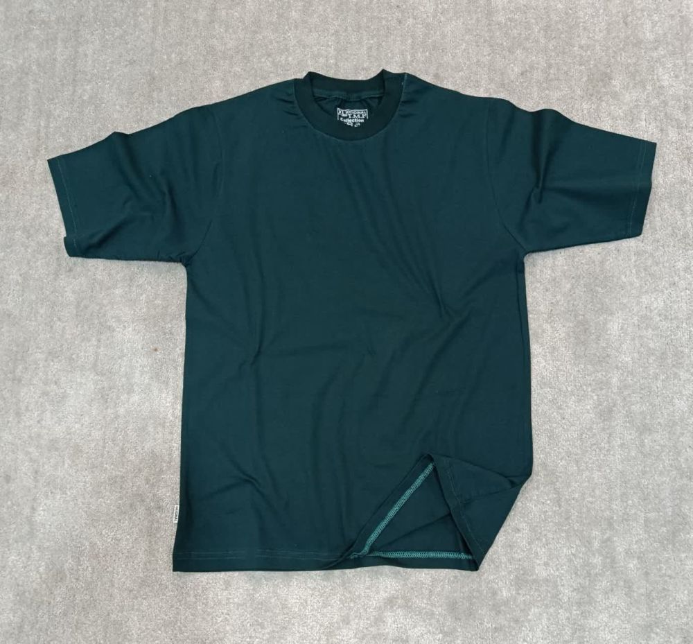 IMG_20260226_185718_073