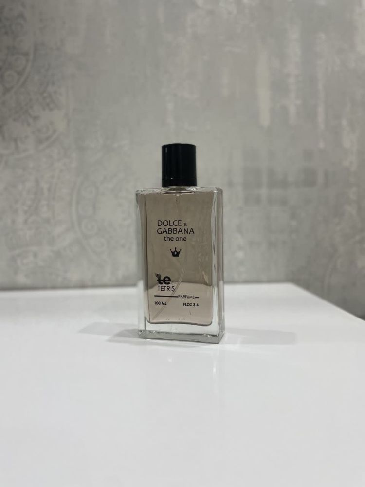 IMG_20260226_214005_637